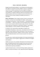 Benzer.pdf